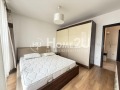 Продава  4-стаен град София , Белите брези , 120 кв.м | 79145355 - изображение [6]
