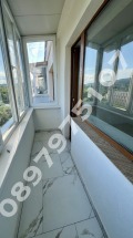 Продава 4-СТАЕН, град Перник, Димова махала • 165000 € / 322711.95 лв. • 57626467 11