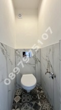 Продава 4-СТАЕН, град Перник, Димова махала • 165000 € / 322711.95 лв. • 57626467 6