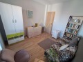 Продава  4-стаен град Варна , ХЕИ , 117 кв.м | 91010365 - изображение [12]