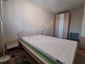 Продава  4-стаен град Варна , ХЕИ , 117 кв.м | 91010365 - изображение [10]