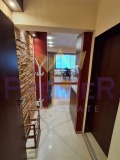 Продава  4-стаен град Варна , ХЕИ , 117 кв.м | 91010365 - изображение [7]
