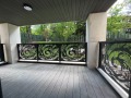 Продава МНОГОСТАЕН, град София, Бояна • 579969 € • 63268435 — Holmes.bg