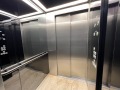 Продава МНОГОСТАЕН, град София, Бояна • 579969 € • 63268435 — Holmes.bg