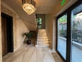 Продава МНОГОСТАЕН, град София, Бояна • 579969 € • 63268435 — Holmes.bg