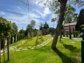 Продава МНОГОСТАЕН, град София, Бояна • 579969 € • 63268435 — Holmes.bg