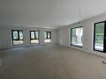 Продава МНОГОСТАЕН, град София, Бояна • 579969 € • 63268435 — Holmes.bg