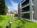 Продава МНОГОСТАЕН, град София, Бояна • 579969 € • 63268435 — Holmes.bg