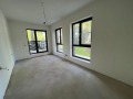 Продава МНОГОСТАЕН, град София, Бояна • 579969 € • 63268435 — Holmes.bg