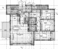 Продава МНОГОСТАЕН, град София, Бояна • 579969 € • 63268435 — Holmes.bg