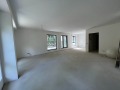 Продава МНОГОСТАЕН, град София, Бояна • 579969 € • 63268435 — Holmes.bg
