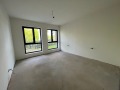 Продава МНОГОСТАЕН, град София, Бояна • 579969 € • 63268435 — Holmes.bg