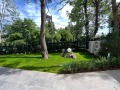 Продава МНОГОСТАЕН, град София, Бояна • 579969 € • 63268435 — Holmes.bg
