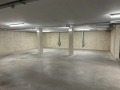 Продава МНОГОСТАЕН, град София, Бояна • 579969 € • 63268435 — Holmes.bg