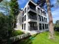 Продава МНОГОСТАЕН, град София, Бояна • 579969 € • 63268435 — Holmes.bg