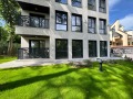 Продава МНОГОСТАЕН, град София, Бояна • 579969 € • 63268435 — Holmes.bg
