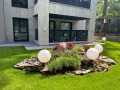 Продава МНОГОСТАЕН, град София, Бояна • 579969 € • 63268435 — Holmes.bg