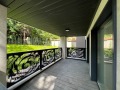 Продава МНОГОСТАЕН, град София, Бояна • 579969 € • 63268435 — Holmes.bg