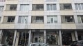 Продава  Офис град Стара Загора , Център , 147 кв.м | 20828670 - изображение [7]