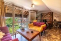 Продава ЕТАЖ ОТ КЪЩА, град София, с. Волуяк • 219000 € • 54942215 — Holmes.bg