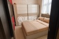 Продава  Етаж от къща град София , Банишора , 85 кв.м | 29853539 - изображение [7]