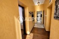 Продава  Етаж от къща град София , Банишора , 85 кв.м | 29853539 - изображение [8]