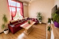Продава  Етаж от къща град София , Банишора , 85 кв.м | 29853539
