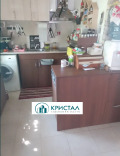 Продава КЪЩА, с. Богданица, област Пловдив, снимка 7 - Къщи - 45094991
