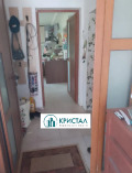 Продава КЪЩА, с. Богданица, област Пловдив, снимка 6 - Къщи - 45094991