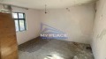Продава КЪЩА, област Шумен, с. Новосел • 40000 лв. • 53630261 — Holmes.bg