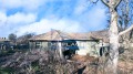 Продава КЪЩА, област Шумен, с. Новосел • 40000 лв. • 53630261 — Holmes.bg