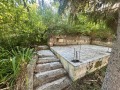 Продава КЪЩА, област Русе, с. Мечка • 51500 € / 100725.24 лв. • 23344131 8