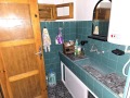 Продава КЪЩА, област Русе, с. Мечка • 51500 € / 100725.24 лв. • 23344131 12