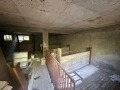 Продава КЪЩА, област Русе, с. Мечка • 51500 € / 100725.24 лв. • 23344131 17