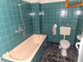Продава КЪЩА, област Русе, с. Мечка • 51500 € / 100725.24 лв. • 23344131 11