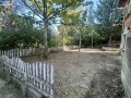 Продава КЪЩА, област Русе, с. Мечка • 51500 € / 100725.24 лв. • 23344131 6