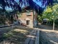 Продава КЪЩА, област Русе, с. Мечка • 51500 € / 100725.24 лв. • 23344131 16