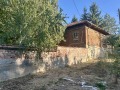 Продава КЪЩА, област Русе, с. Мечка • 51500 € / 100725.24 лв. • 23344131 13