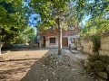 Продава КЪЩА, област Русе, с. Мечка • 51500 € / 100725.24 лв. • 23344131 14