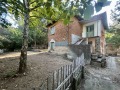 Продава КЪЩА, област Русе, с. Мечка • 51500 € / 100725.24 лв. • 23344131 15