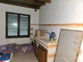 Продава КЪЩА, област Русе, с. Мечка • 51500 € / 100725.24 лв. • 23344131 10