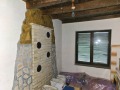 Продава КЪЩА, област Русе, с. Мечка • 51500 € / 100725.24 лв. • 23344131 9