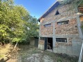 Продава КЪЩА, област Русе, с. Мечка • 51500 € / 100725.24 лв. • 23344131 3