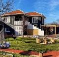 Продава КЪЩА, област Пловдив, с. Церетелево • 150000 € • 67181973 — Holmes.bg