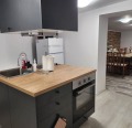 Продава КЪЩА, област Пловдив, с. Церетелево • 150000 € • 67181973 — Holmes.bg