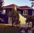 Продава КЪЩА, област Пловдив, с. Церетелево • 150000 € • 67181973 — Holmes.bg