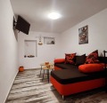 Продава КЪЩА, област Пловдив, с. Церетелево • 150000 € • 67181973 — Holmes.bg