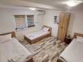 Продава КЪЩА, област Пловдив, с. Церетелево • 150000 € • 67181973 — Holmes.bg