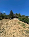 Продава ВИЛА, област Велико Търново, с. Малки чифлик • 120000 € • 92785455 2