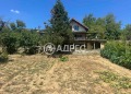 Продава ВИЛА, област Велико Търново, с. Малки чифлик • 120000 € • 92785455 1